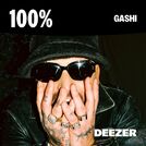 100% GASHI