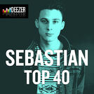 SEBASTIAN TOP 40