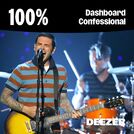 100% Dashboard Confessional