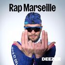 Rap Marseille