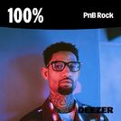 100% PnB Rock