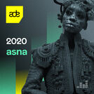 2020 by Asna