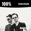 100% Booka Shade