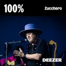 100% Zucchero