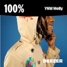 100% YNW Melly