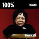 100% Djavan