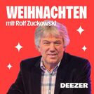 Weihnachten mit Rolf Zuckowski