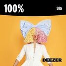 100% Sia