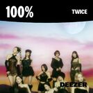 100% TWICE