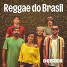 Reggae do Brasil