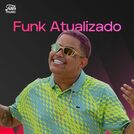 FUNK ATUALIZADO 💥 FUNK PESADÃO 2024