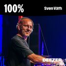 100% Sven Väth