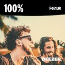 100% Felguk