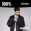 100% DYSTINCT