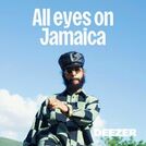 All eyes on Jamaica