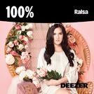 100% Raisa