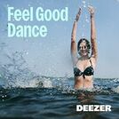 Feel Good Dance