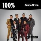 100% Grupo Firme