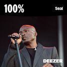 100% Seal