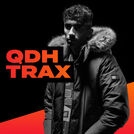 QDH TRAX