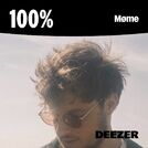 100% Møme