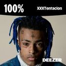 100% Xxxtentacion