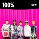 100% FLOW