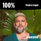 100% Pedro Capó