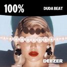 100% DUDA BEAT