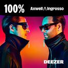 100% Axwell /\\ Ingrosso