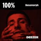 100% Besomorph