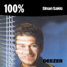 100% Sinan Sakic