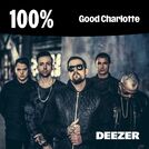 100% Good Charlotte