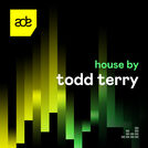 House by Todd Terry