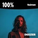 100% Naâman