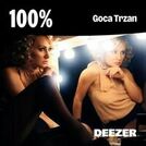 100% Goca Trzan