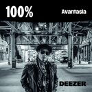 100% Avantasia