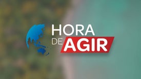 RTP Açores