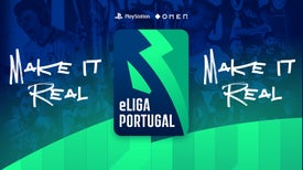 eLiga Portugal