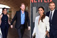 meghan-markle-bizarre-move-sparked-rift-david-victoria-beckham