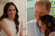 meghan-markle-glimpse-home-life-mansion-family-dog-netflix