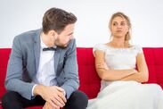 i-told-my-fiance-our-wedding-not-priority-little-brother