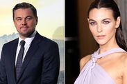 leonardo-dicaprio-girlfriend-vittoria-ceretti-engaged-heartbreak