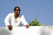 diddy bail request denied thjudge