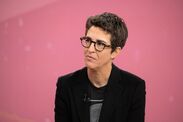 msnbc rachel maddow suffering fox news win