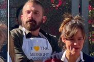 ben-affleck-jennifer-garner-reunite-thanksgiving-jennifer-lopez-divorce