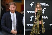 prince-harry-taylor-swift-decision-bolster-uk-security-case