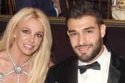 britney-spears-divorce-sam-asghari-finalized