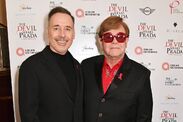 elton-john-heartbreaking-admission-children-david-furnish-upset