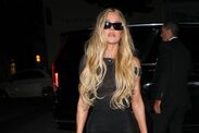 khloe kardashian therpist leaked stories tabloids